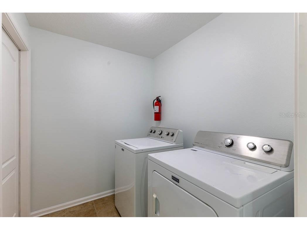 3320 Marsili Avenue New Smyrna Beach FL 32168 O6420619 image17