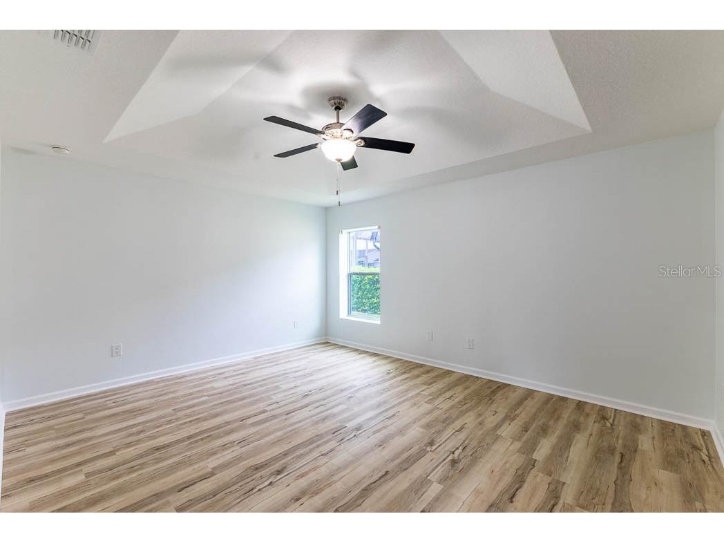 3320 Marsili Avenue New Smyrna Beach FL 32168 O6420619 image18