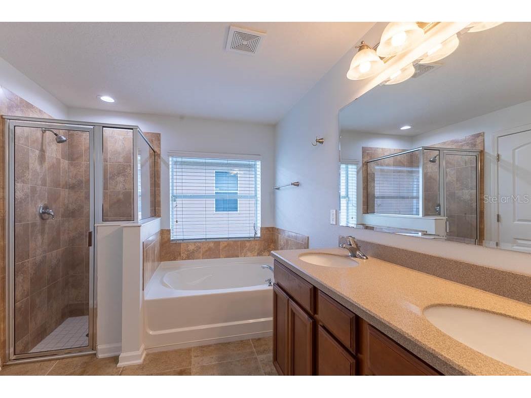 3320 Marsili Avenue New Smyrna Beach FL 32168 O6420619 image19