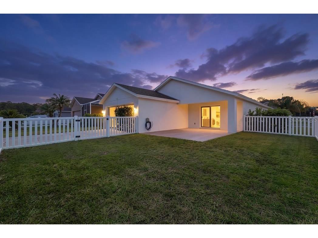 3320 Marsili Avenue New Smyrna Beach FL 32168 O6420619 image2