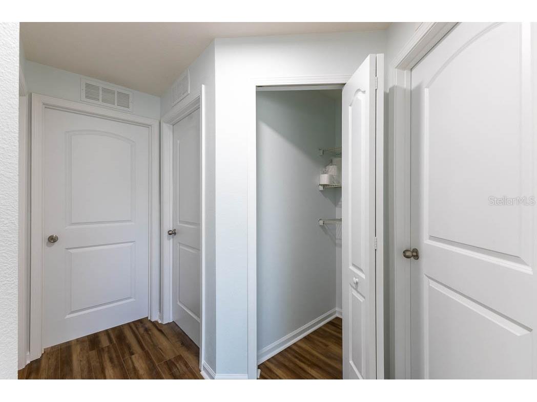 3320 Marsili Avenue New Smyrna Beach FL 32168 O6420619 image20