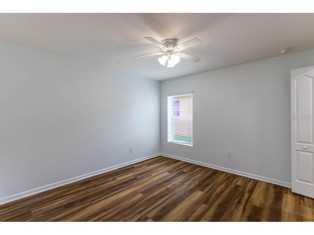 3320 Marsili Avenue New Smyrna Beach FL 32168 O6420619 image21