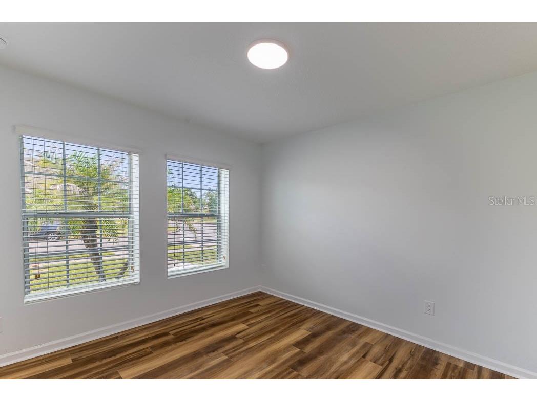 3320 Marsili Avenue New Smyrna Beach FL 32168 O6420619 image23