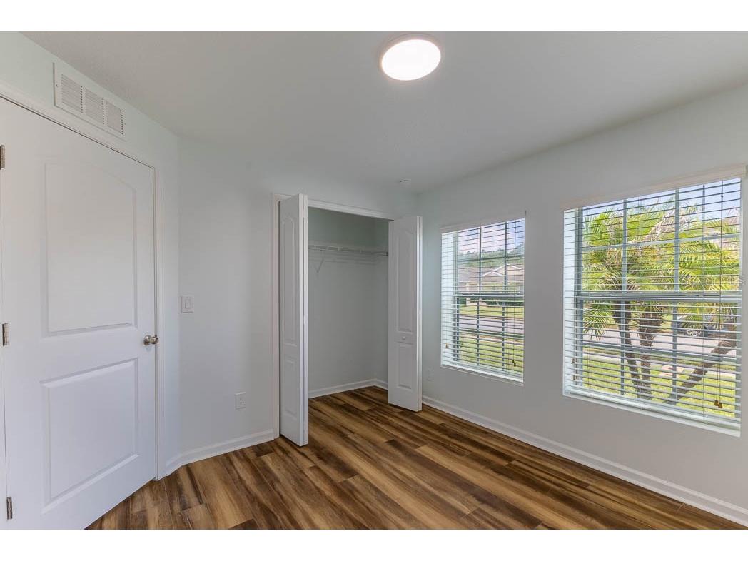 3320 Marsili Avenue New Smyrna Beach FL 32168 O6420619 image24