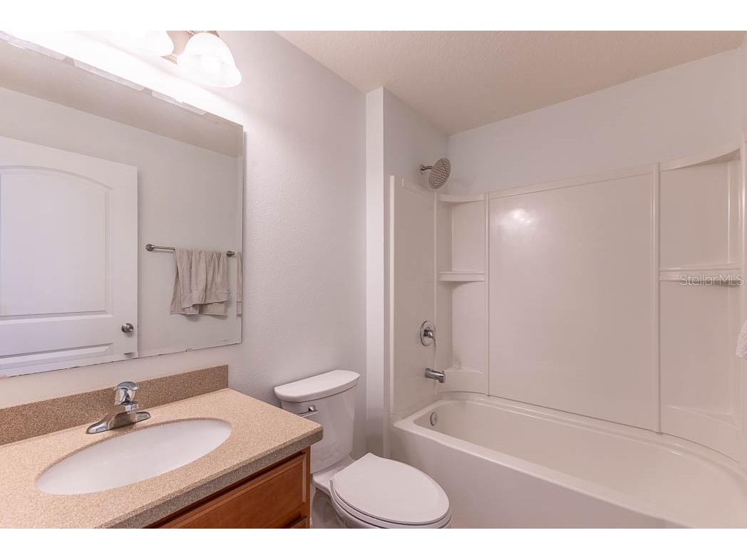 3320 Marsili Avenue New Smyrna Beach FL 32168 O6420619 image26