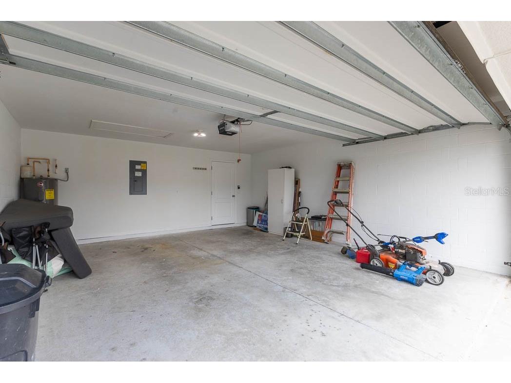 3320 Marsili Avenue New Smyrna Beach FL 32168 O6420619 image27