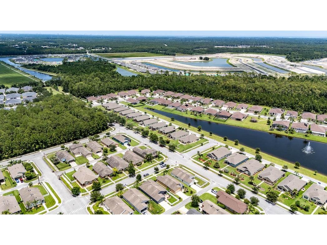 3320 Marsili Avenue New Smyrna Beach FL 32168 O6420619 image28