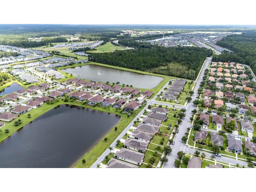 3320 Marsili Avenue New Smyrna Beach FL 32168 O6420619 image29