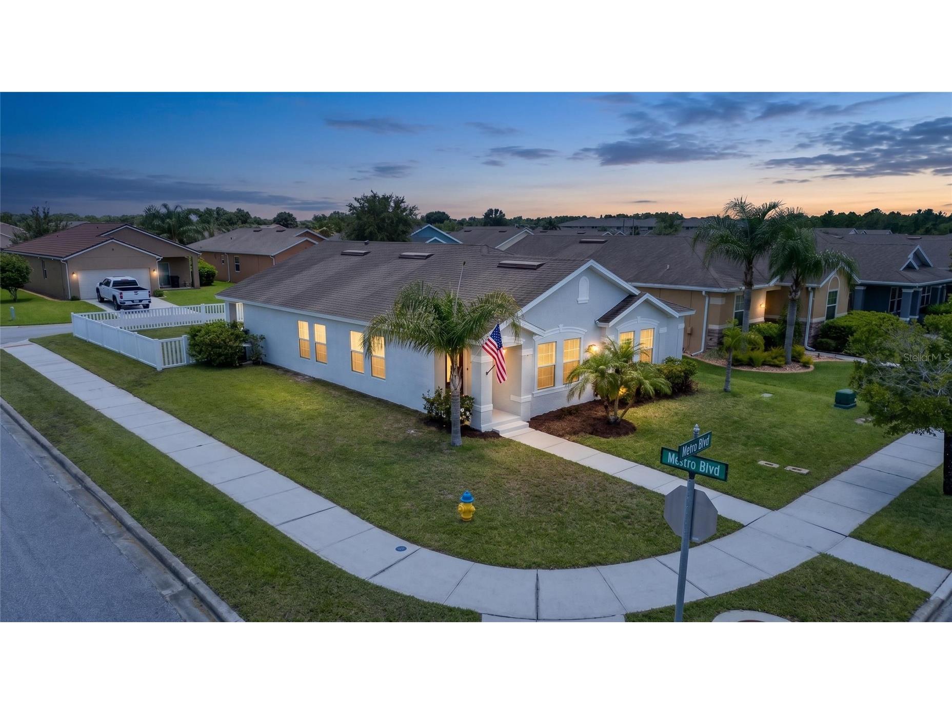 3320 Marsili Avenue New Smyrna Beach FL 32168 O6420619 image3