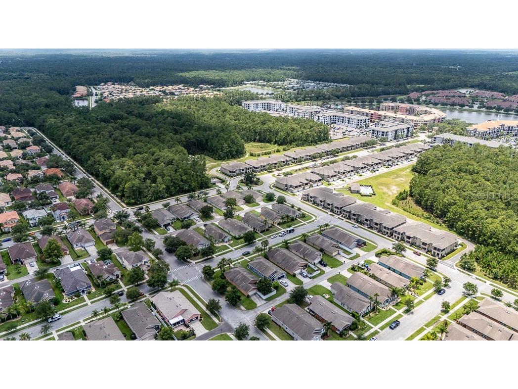 3320 Marsili Avenue New Smyrna Beach FL 32168 O6420619 image30