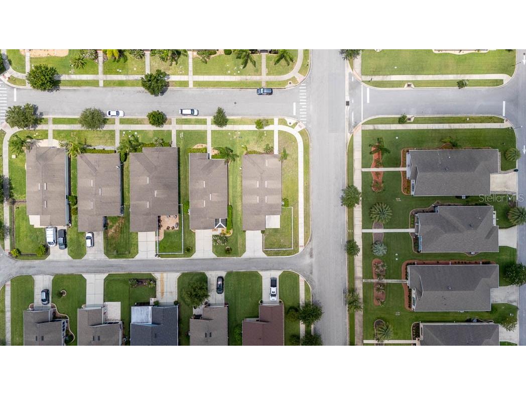 3320 Marsili Avenue New Smyrna Beach FL 32168 O6420619 image32