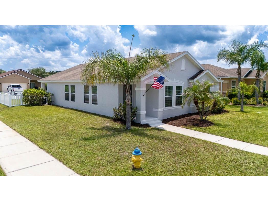 3320 Marsili Avenue New Smyrna Beach FL 32168 O6420619 image4