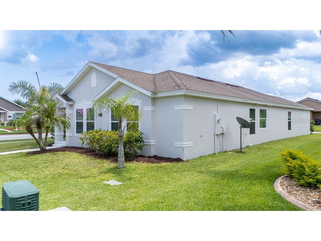 3320 Marsili Avenue New Smyrna Beach FL 32168 O6420619 image5