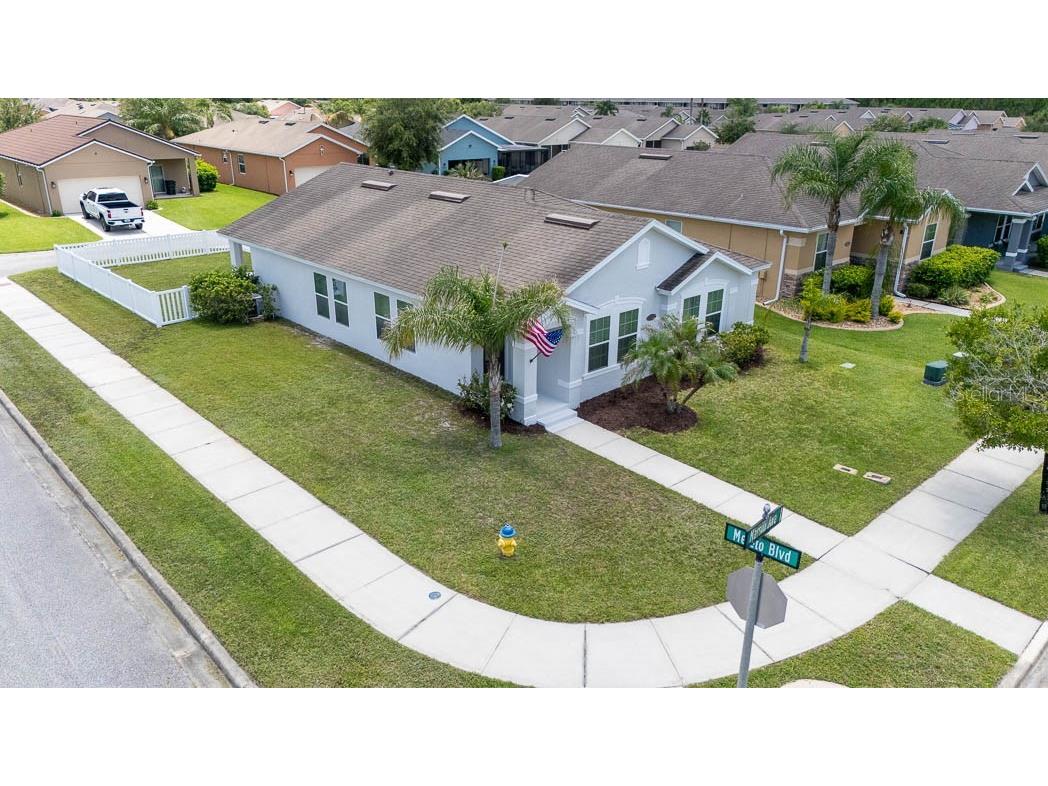 3320 Marsili Avenue New Smyrna Beach FL 32168 O6420619 image6