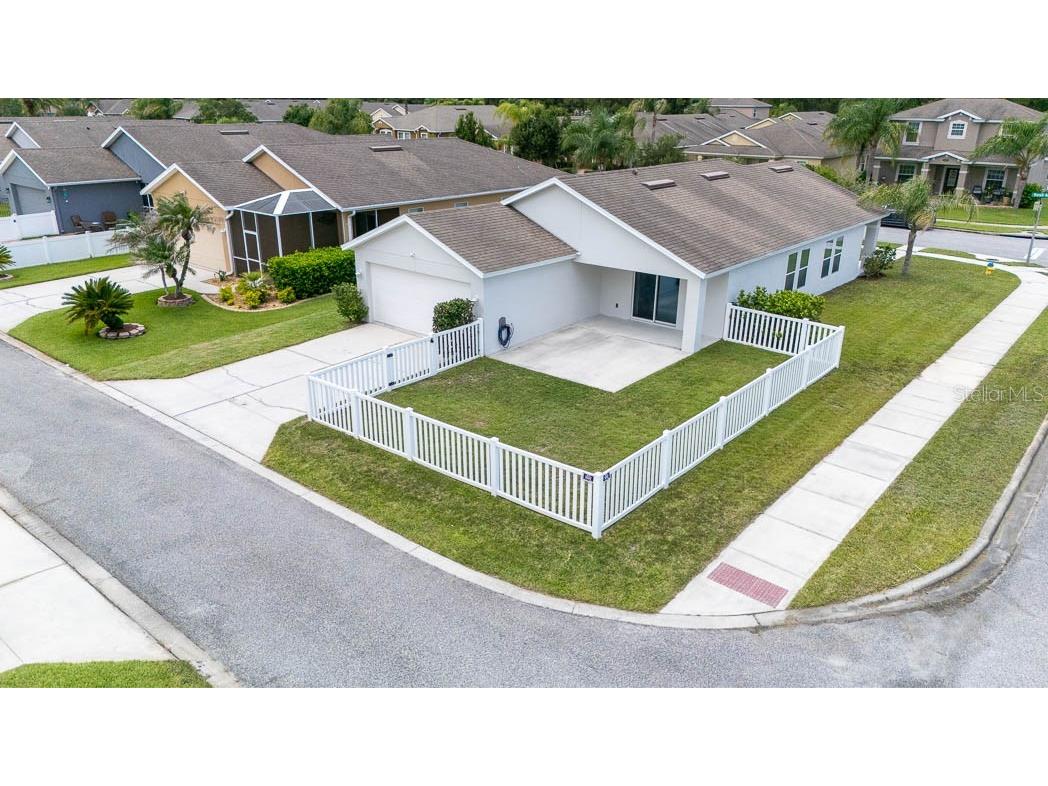 3320 Marsili Avenue New Smyrna Beach FL 32168 O6420619 image7