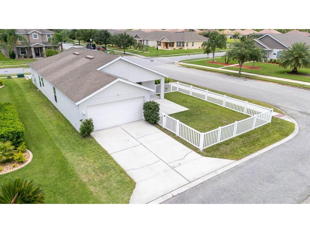 3320 Marsili Avenue New Smyrna Beach FL 32168 O6420619 image8