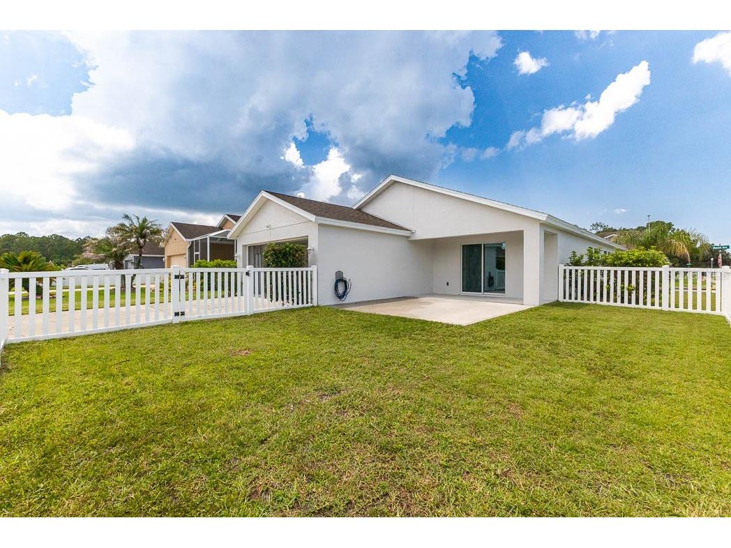 3320 Marsili Avenue New Smyrna Beach FL 32168 O6420619 image9