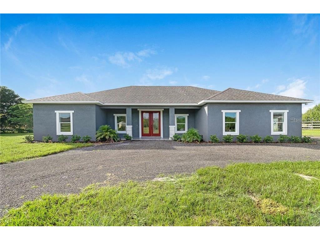 3320 Morning Dove Deland FL 32720 V4917543 image1