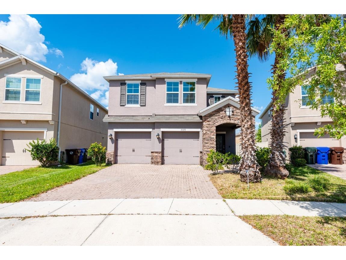 3320 Mt Vernon Way Kissimmee FL 34741 O6100030 image1