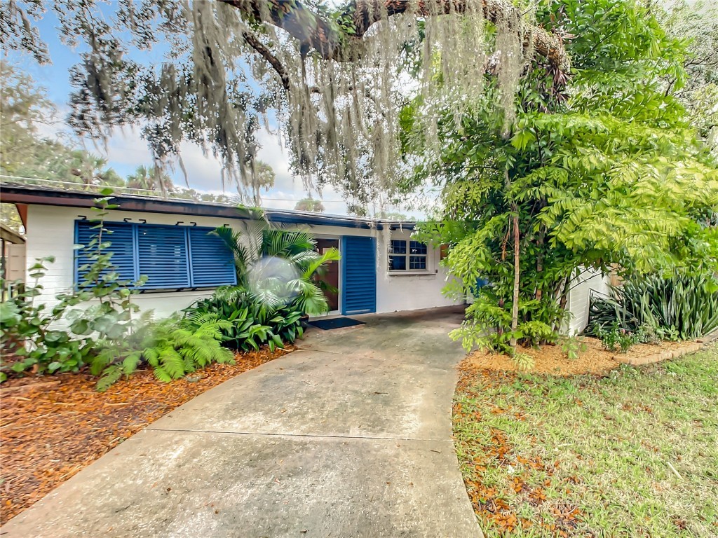 3320 Mango Tree Drive Edgewater FL 32141 NS1077923 image1