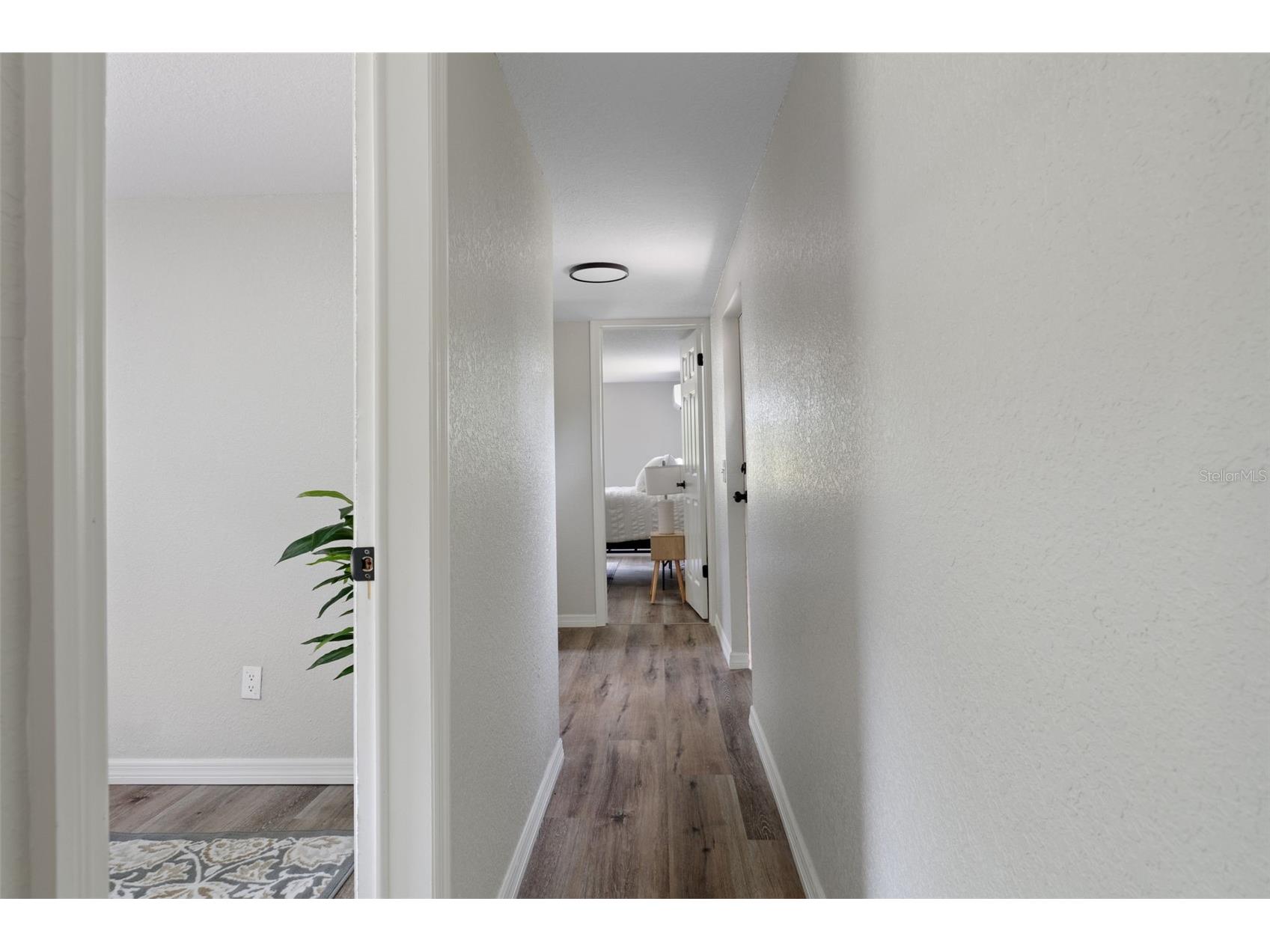 3320 N Holiday Drive Crystal River FL 34428 W7887459 image10