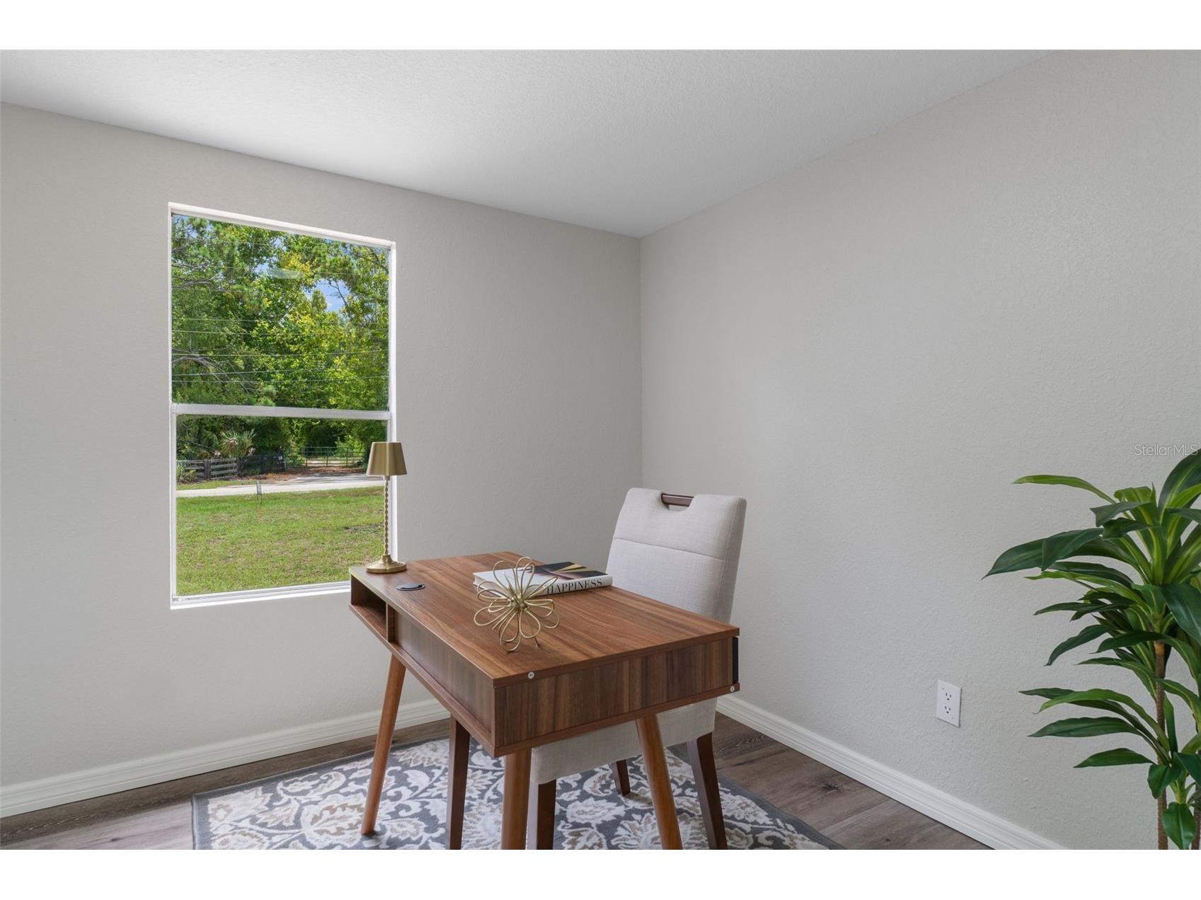 3320 N Holiday Drive Crystal River FL 34428 W7887459 image11