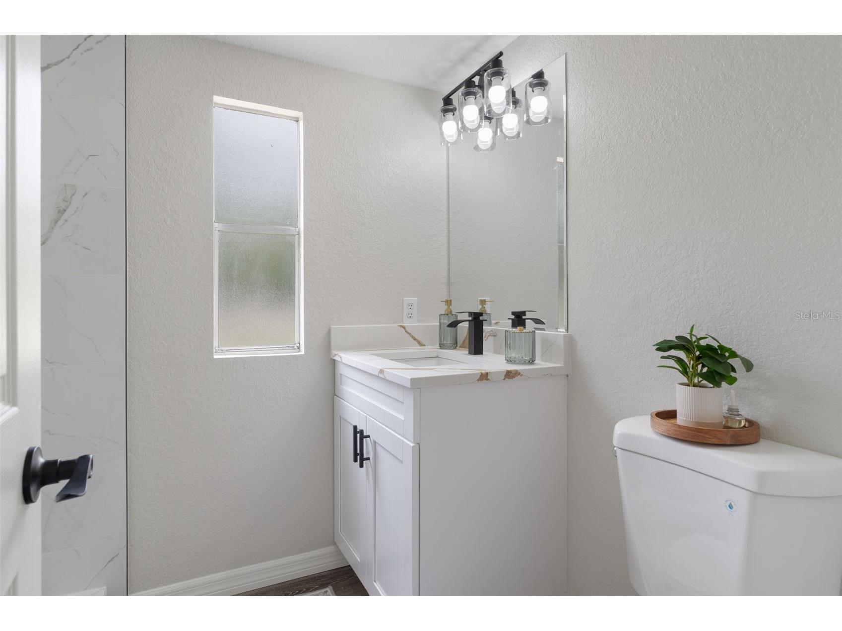3320 N Holiday Drive Crystal River FL 34428 W7887459 image13