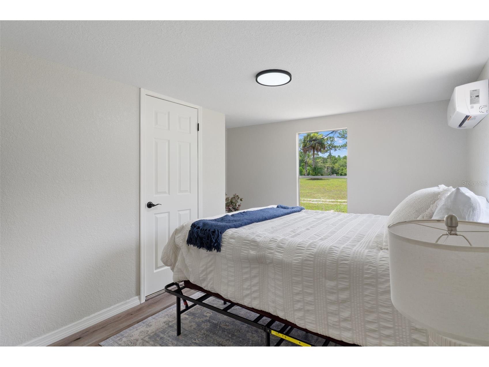 3320 N Holiday Drive Crystal River FL 34428 W7887459 image15
