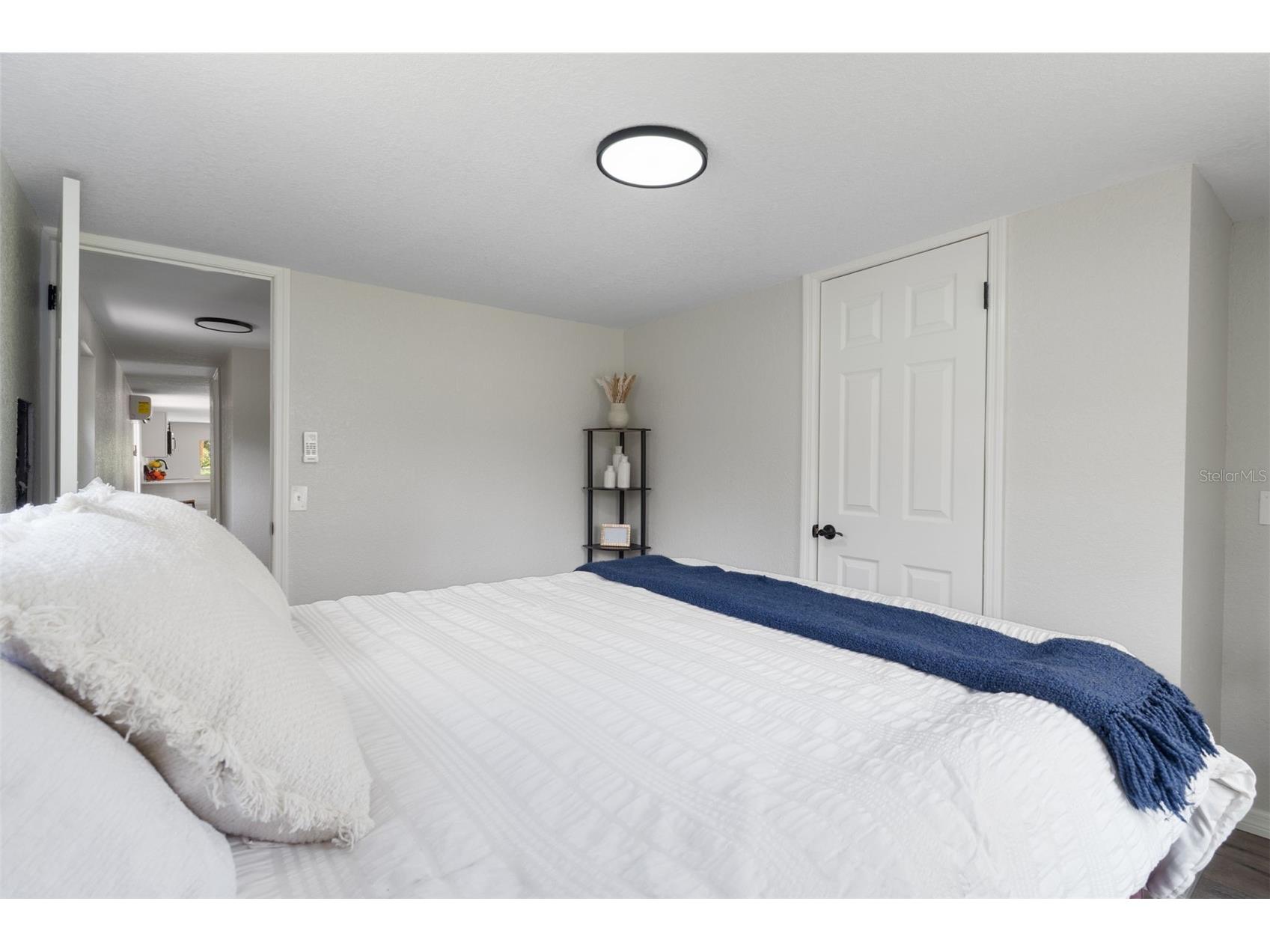 3320 N Holiday Drive Crystal River FL 34428 W7887459 image16