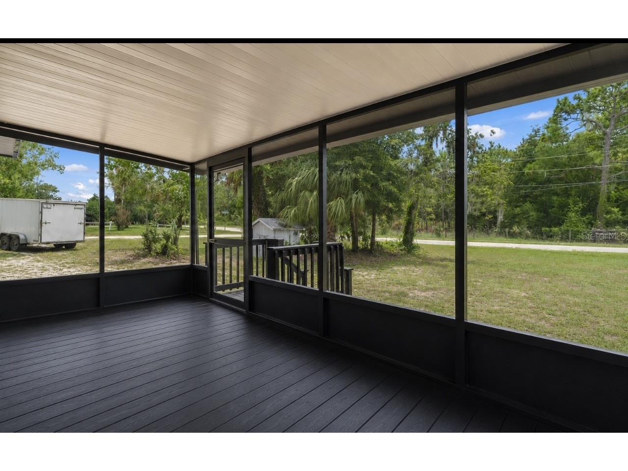 3320 N Holiday Drive Crystal River FL 34428 W7887459 image17