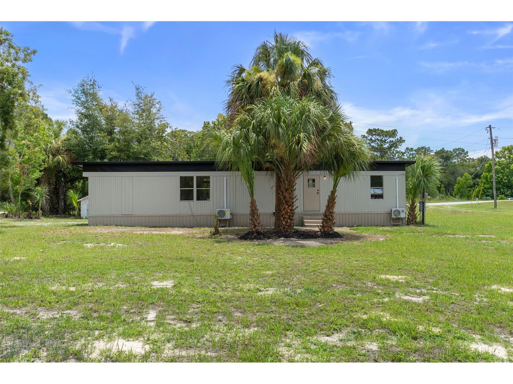 3320 N Holiday Drive Crystal River FL 34428 W7887459 image19
