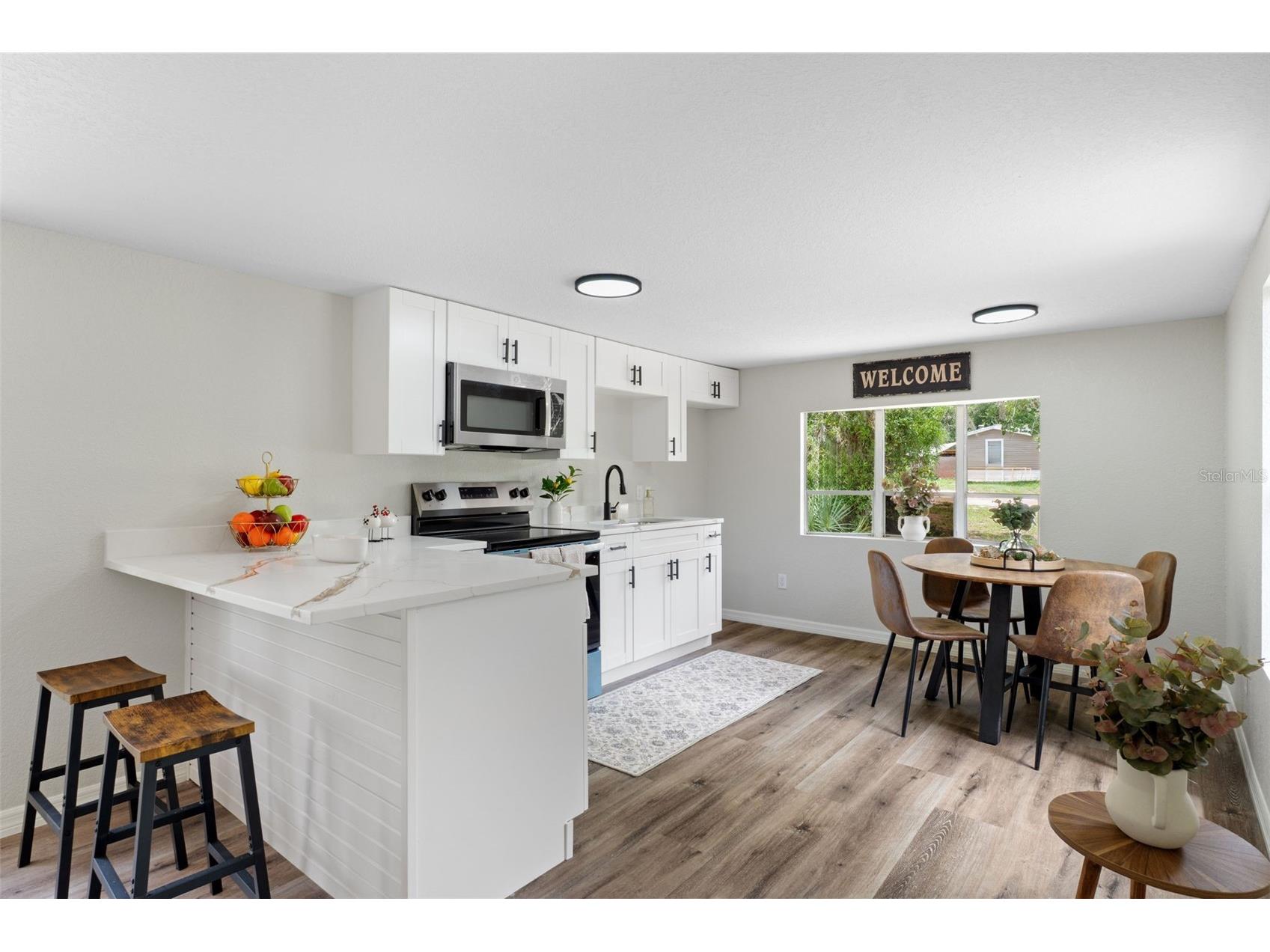 3320 N Holiday Drive Crystal River FL 34428 W7887459 image2