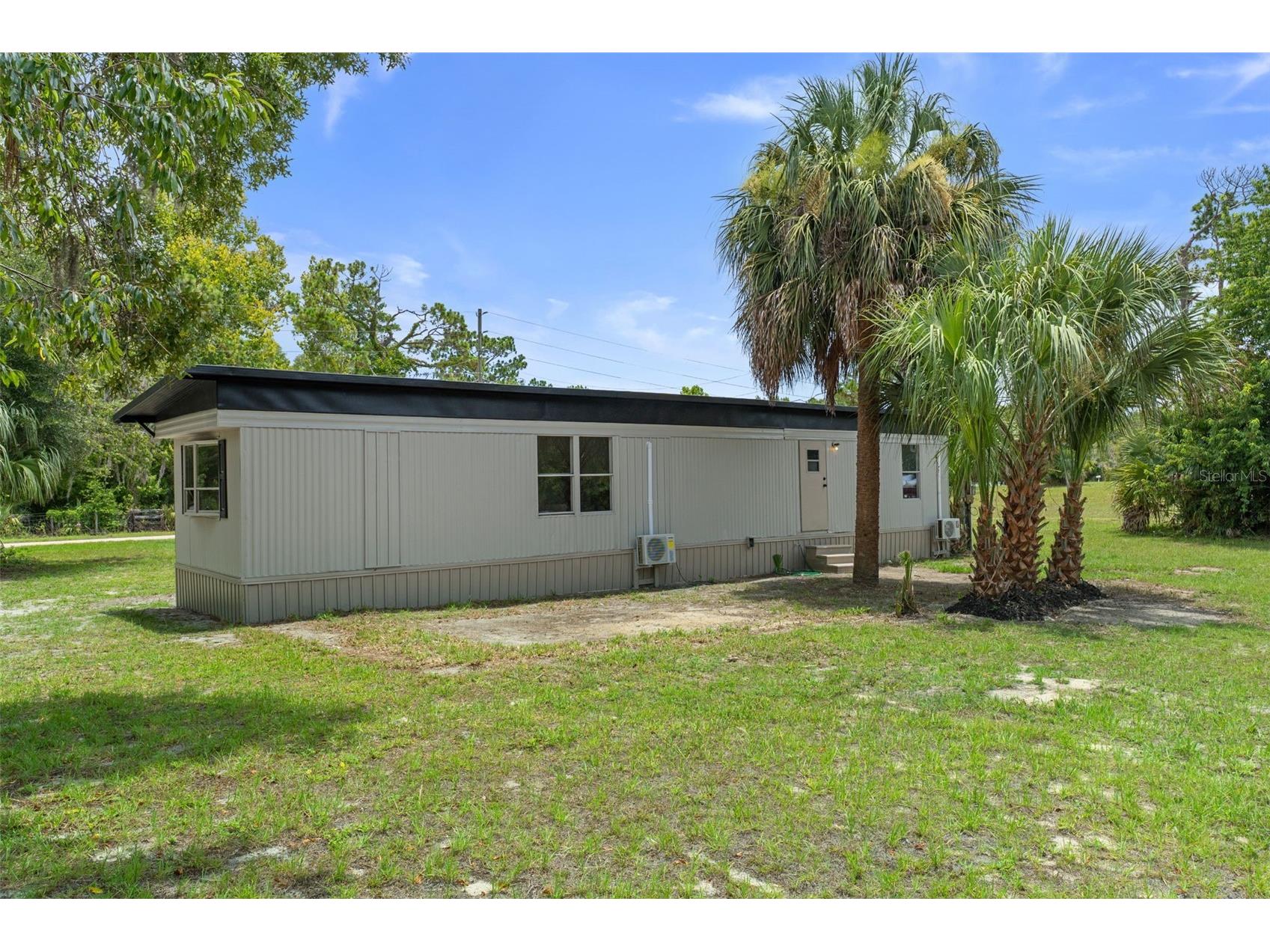 3320 N Holiday Drive Crystal River FL 34428 W7887459 image20