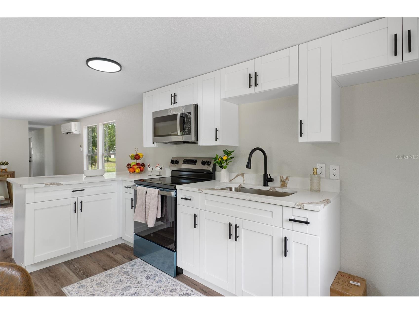 3320 N Holiday Drive Crystal River FL 34428 W7887459 image3