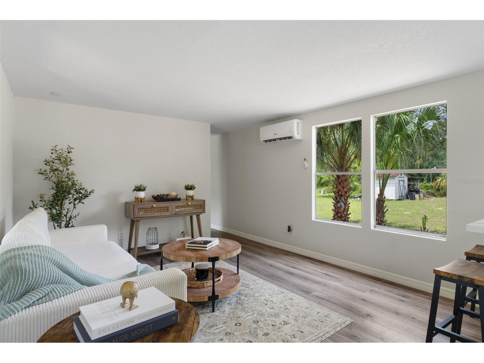 3320 N Holiday Drive Crystal River FL 34428 W7887459 image6