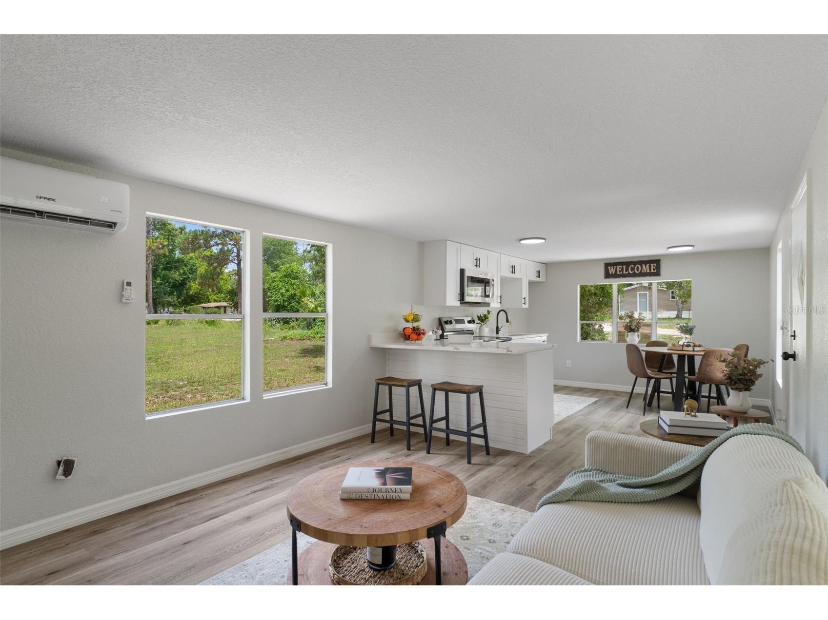 3320 N Holiday Drive Crystal River FL 34428 W7887459 image7