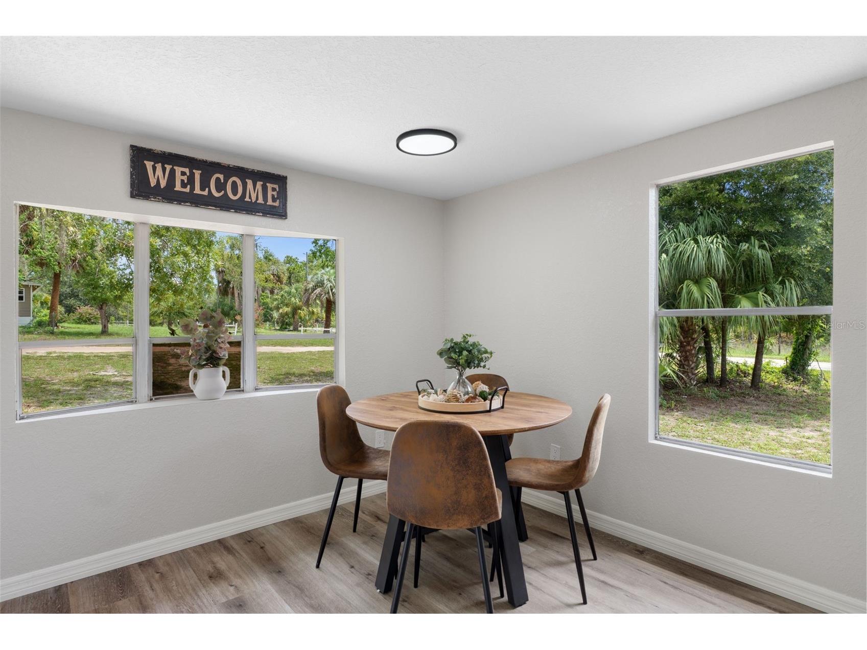3320 N Holiday Drive Crystal River FL 34428 W7887459 image8