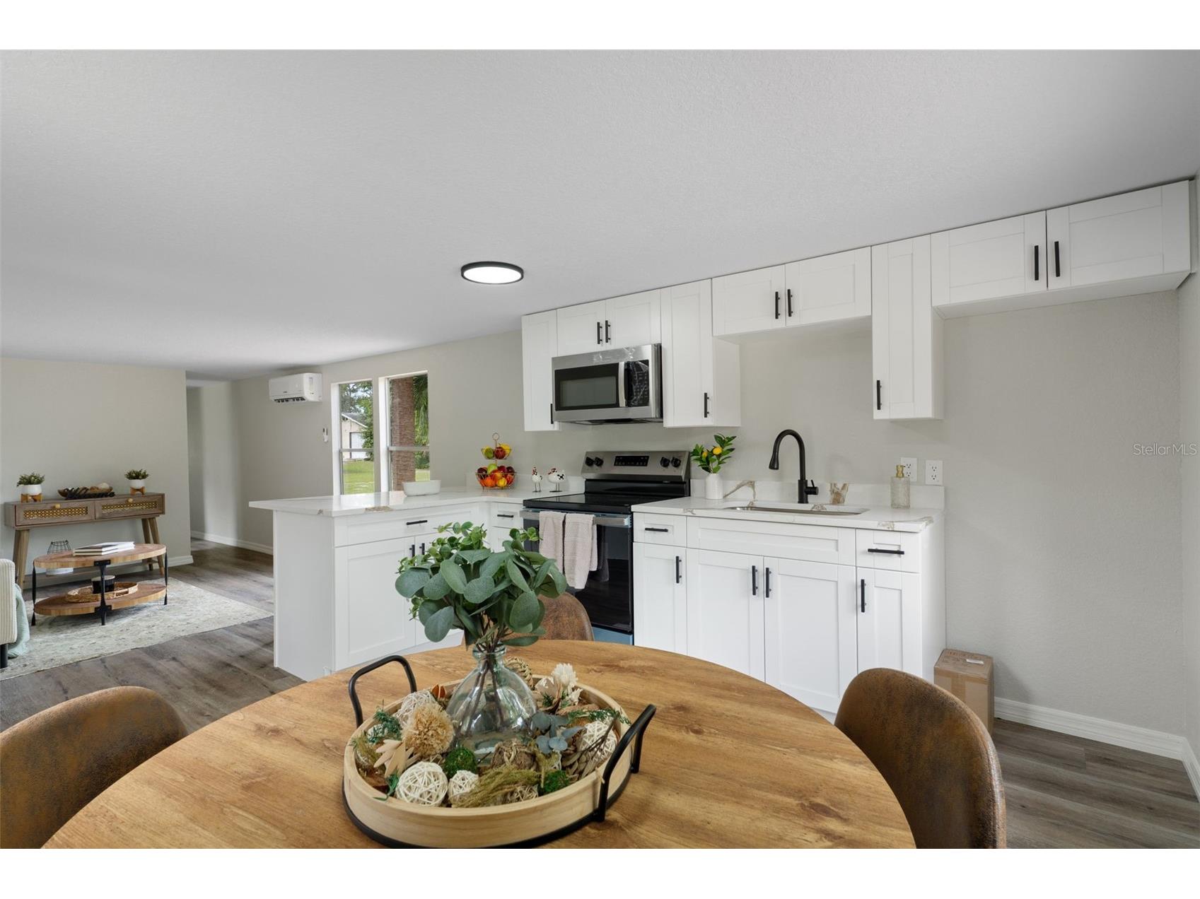 3320 N Holiday Drive Crystal River FL 34428 W7887459 image9