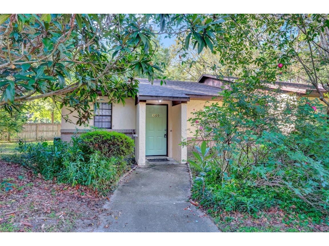 3320 NW 21st Drive #F-3 Gainesville FL 32605 GC526206 image1