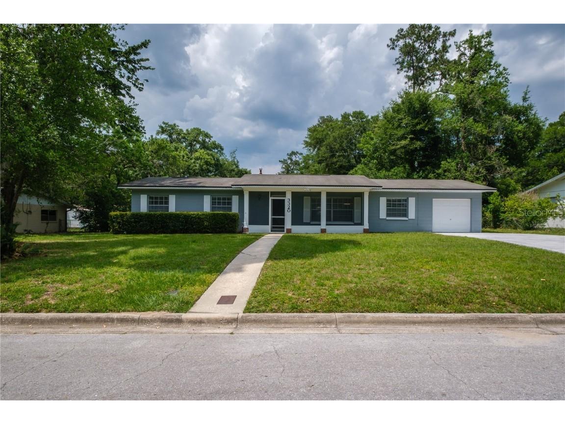 3320 NW 29th Avenue Gainesville FL 32605 GC513358 image1