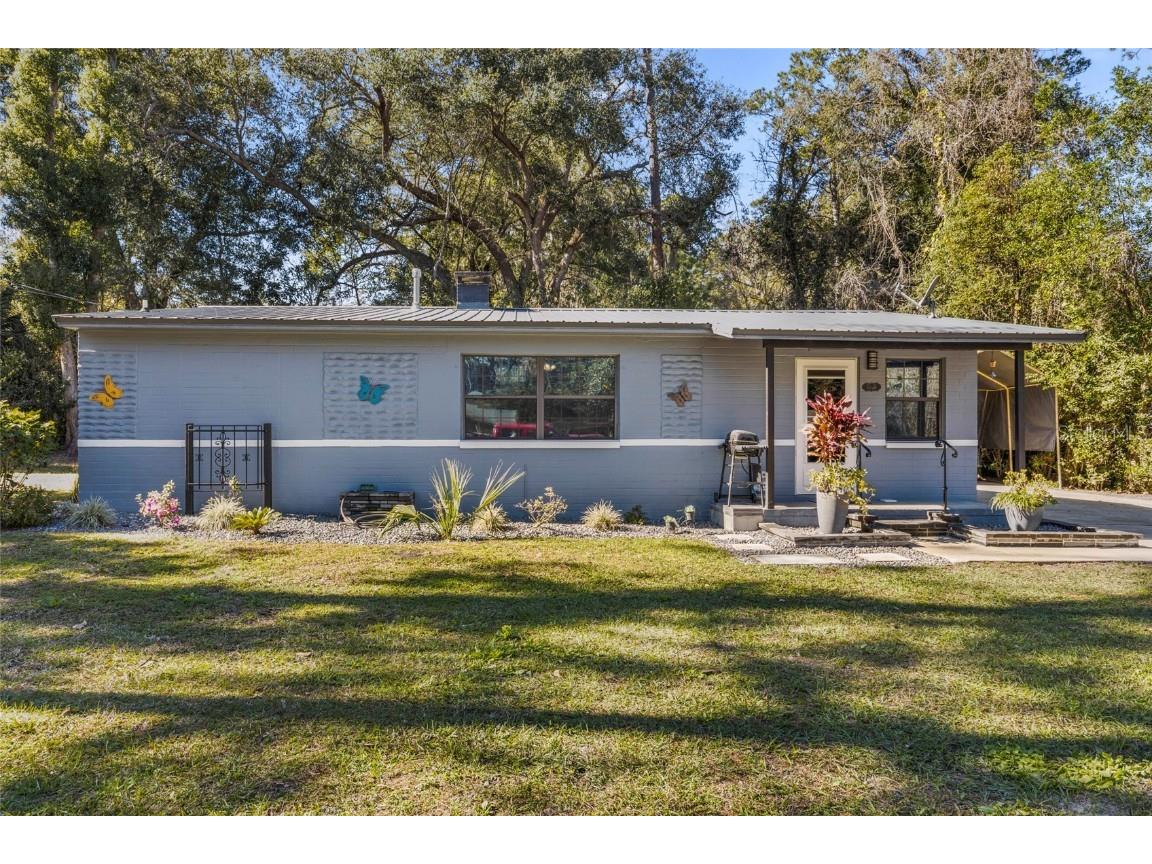 3320 NW 4th Street Gainesville FL 32609 GC518114 image1