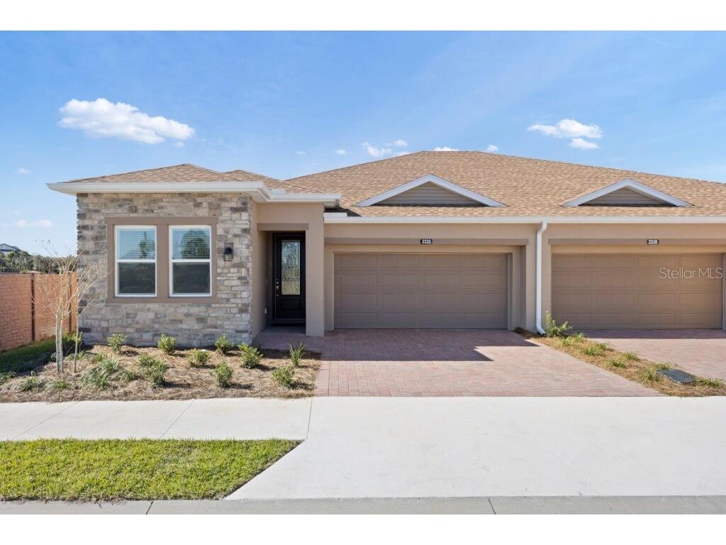 3320 NW 52nd Avenue Road Ocala FL 34482 OM713093 image1