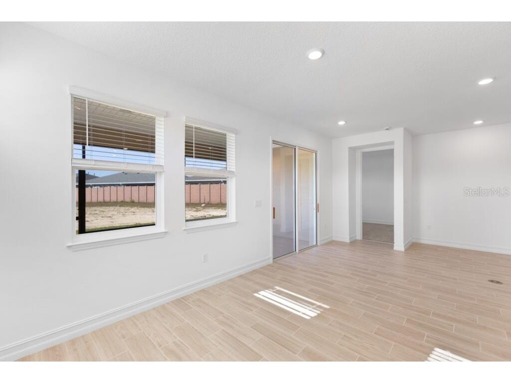 3320 NW 52nd Avenue Road Ocala FL 34482 OM713093 image10