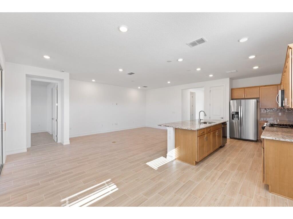 3320 NW 52nd Avenue Road Ocala FL 34482 OM713093 image11