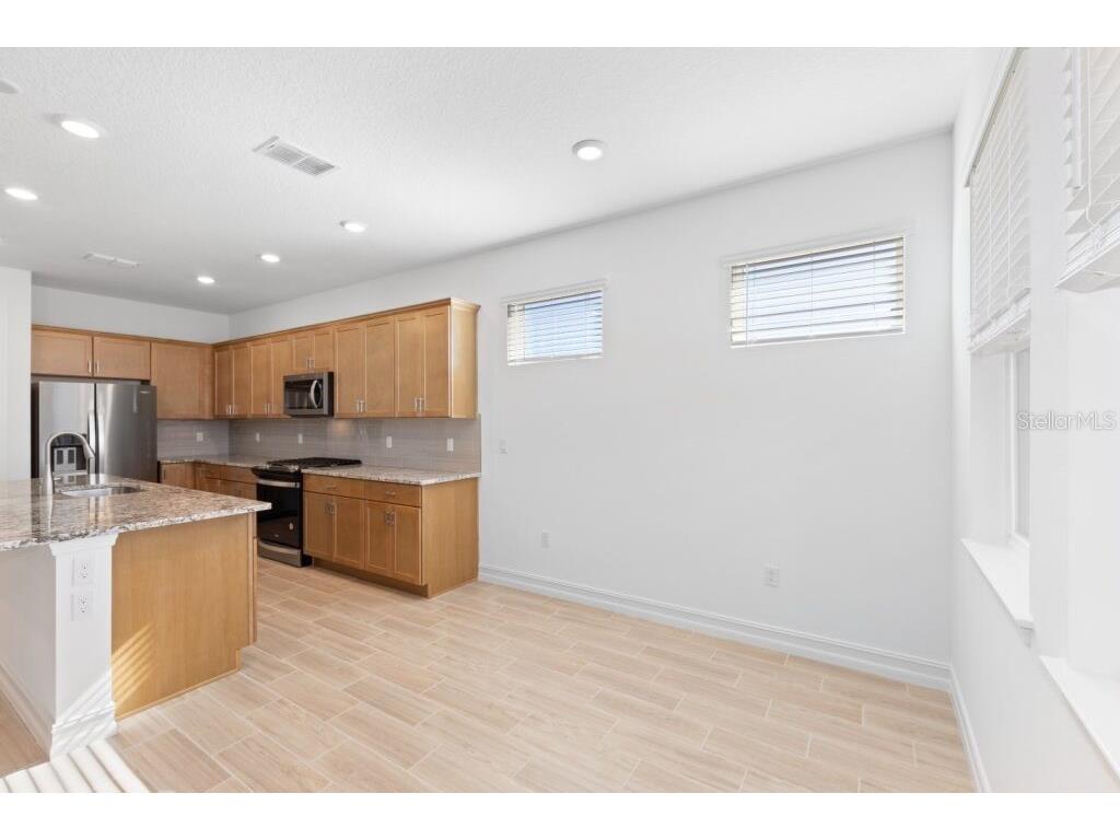 3320 NW 52nd Avenue Road Ocala FL 34482 OM713093 image12