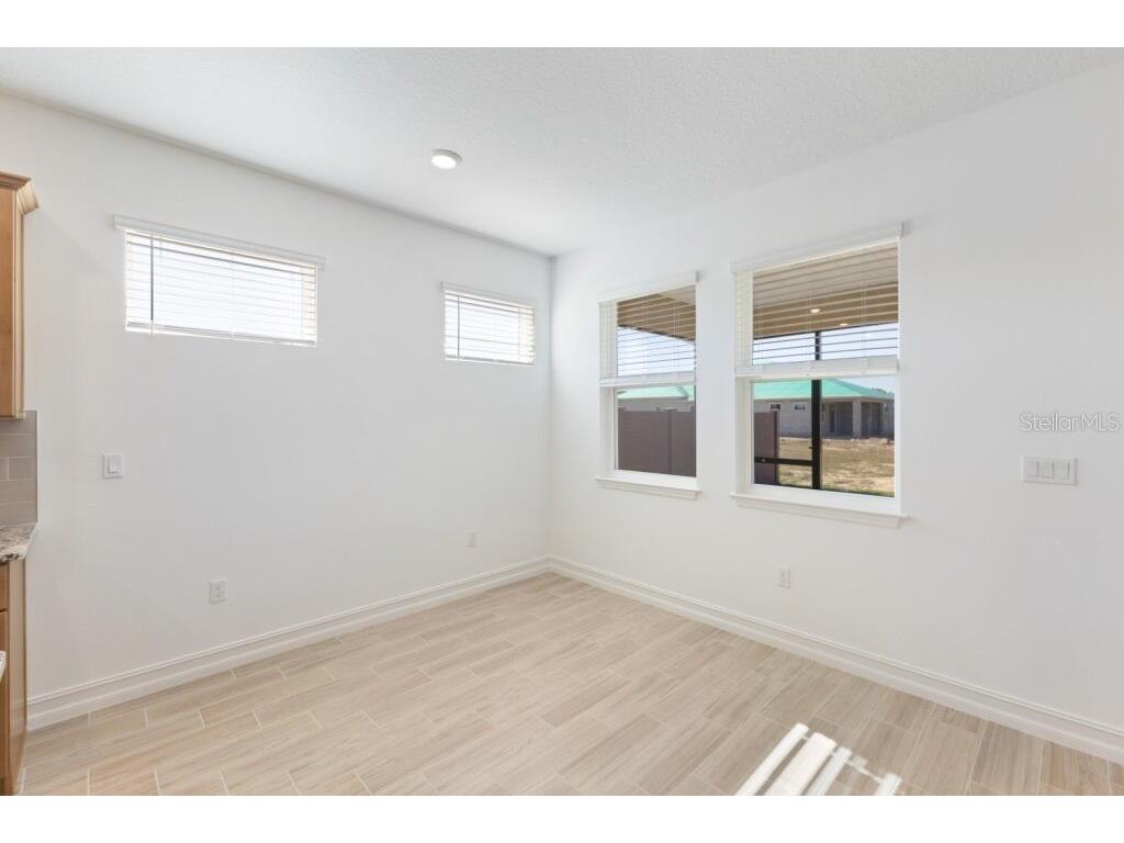 3320 NW 52nd Avenue Road Ocala FL 34482 OM713093 image13