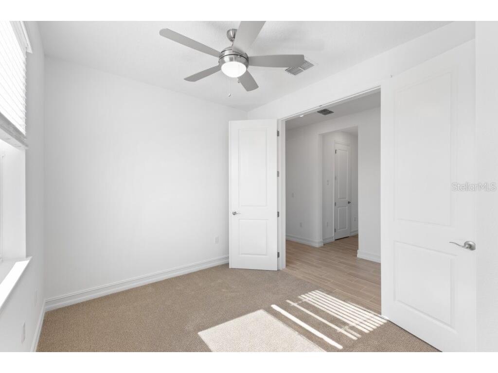 3320 NW 52nd Avenue Road Ocala FL 34482 OM713093 image14