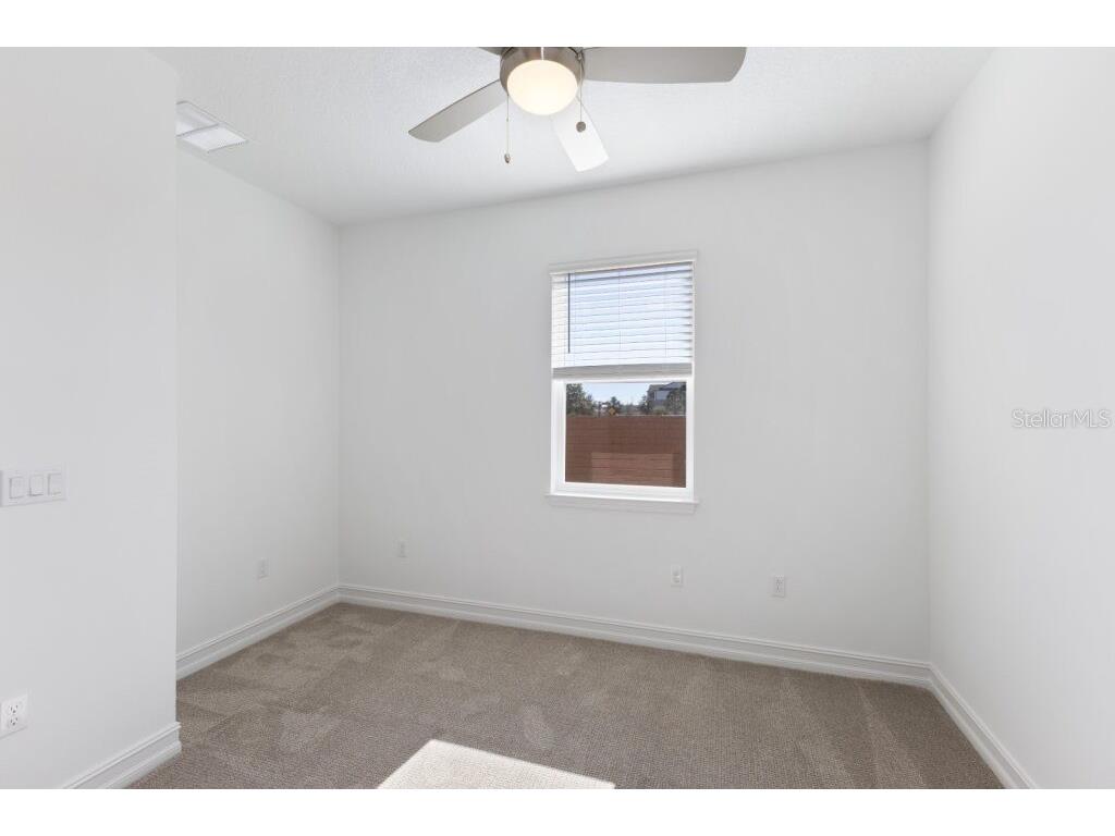 3320 NW 52nd Avenue Road Ocala FL 34482 OM713093 image15