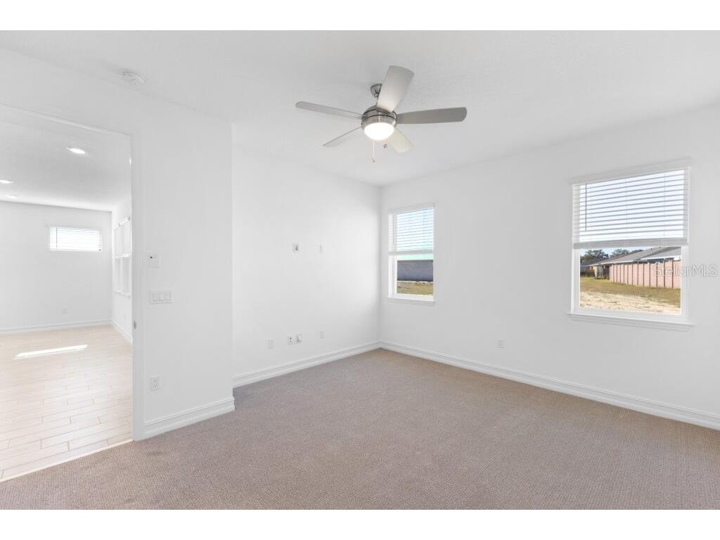 3320 NW 52nd Avenue Road Ocala FL 34482 OM713093 image16