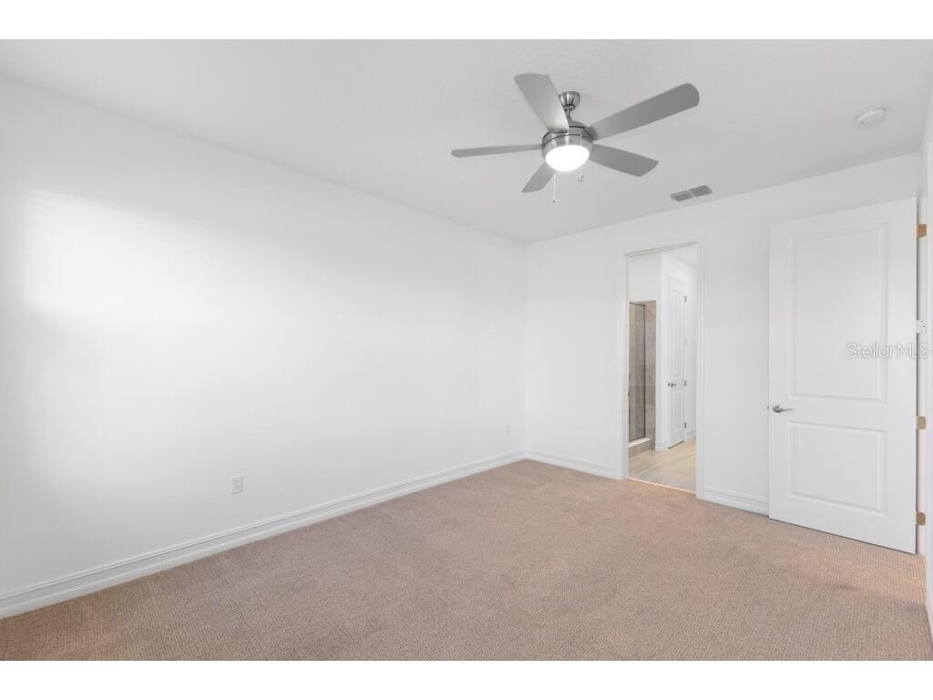 3320 NW 52nd Avenue Road Ocala FL 34482 OM713093 image17